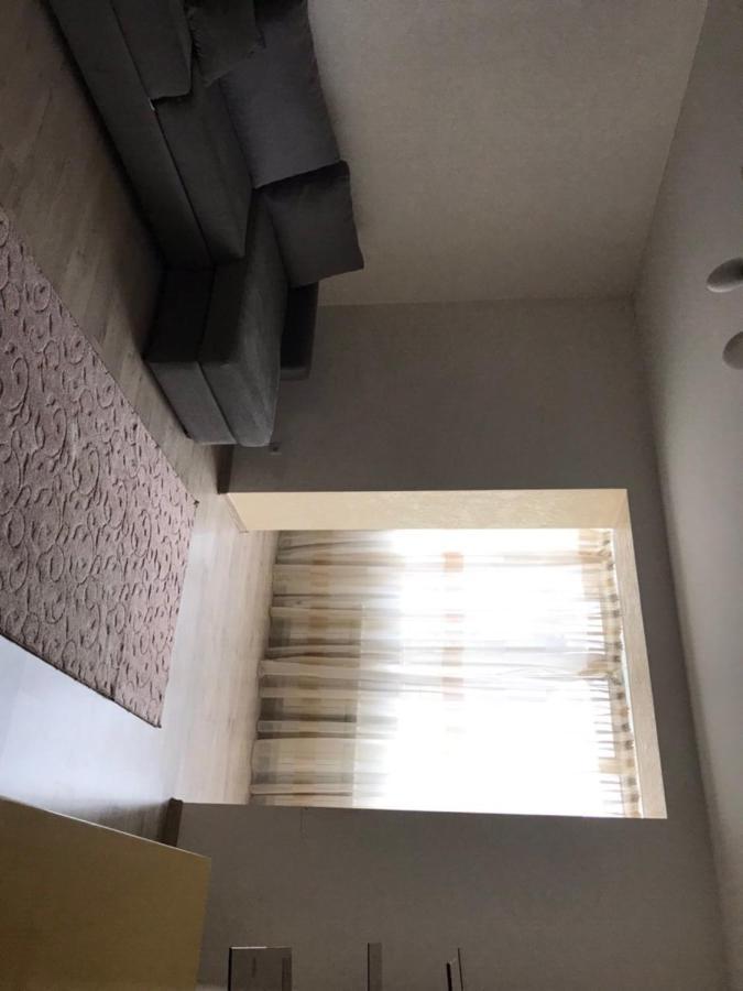 Motel อิวาโน-ฟรานกิฟสเก ห้อง รูปภาพ